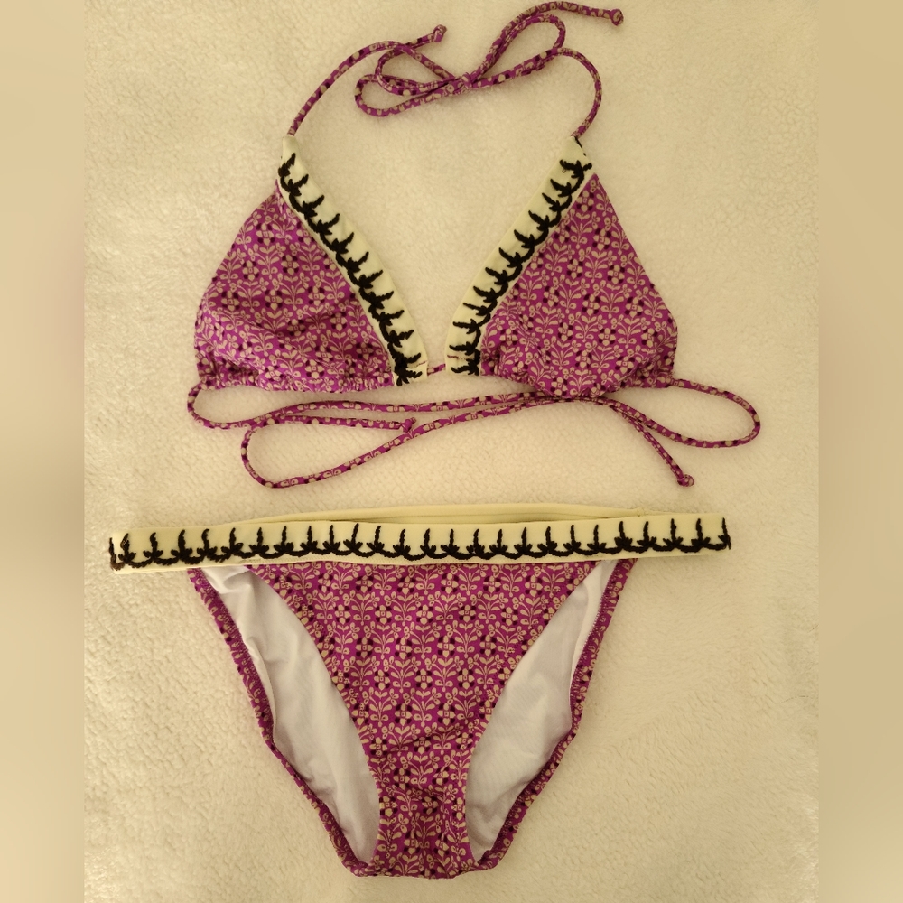 Victoria's Secret Bikini